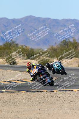 media/Feb-11-2024-CVMA (Sun) [[883485a079]]/Race 12 Supersport Open/